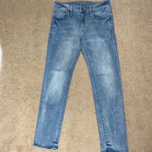 Men’s American Eagle Jeans
